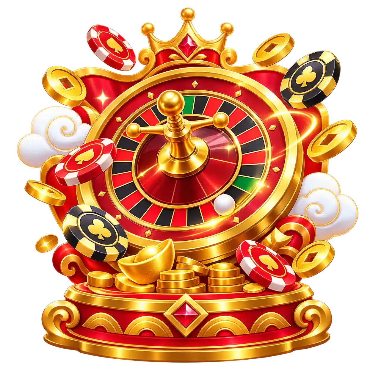 Baccarat Live