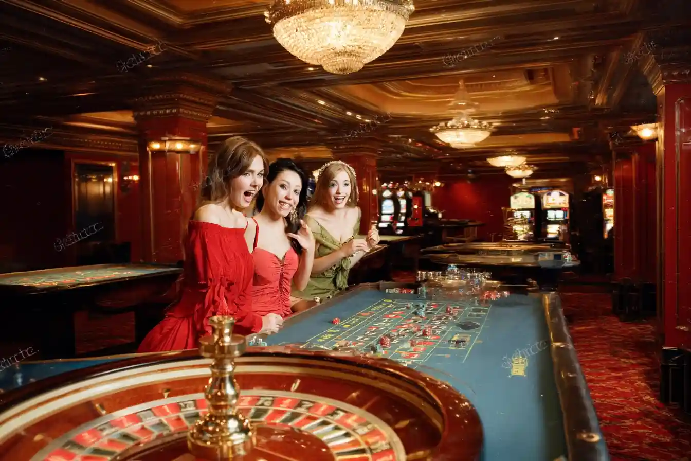 Best Roulette Sites: Isang Gabay sa Pagpili ng Tamang Platform