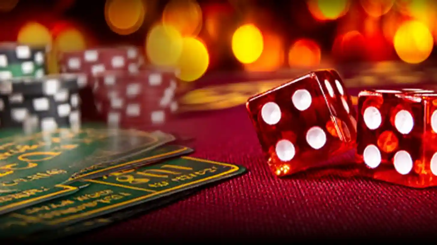 688jili: Ang Ultimate Slot Platform sa Pilipinas