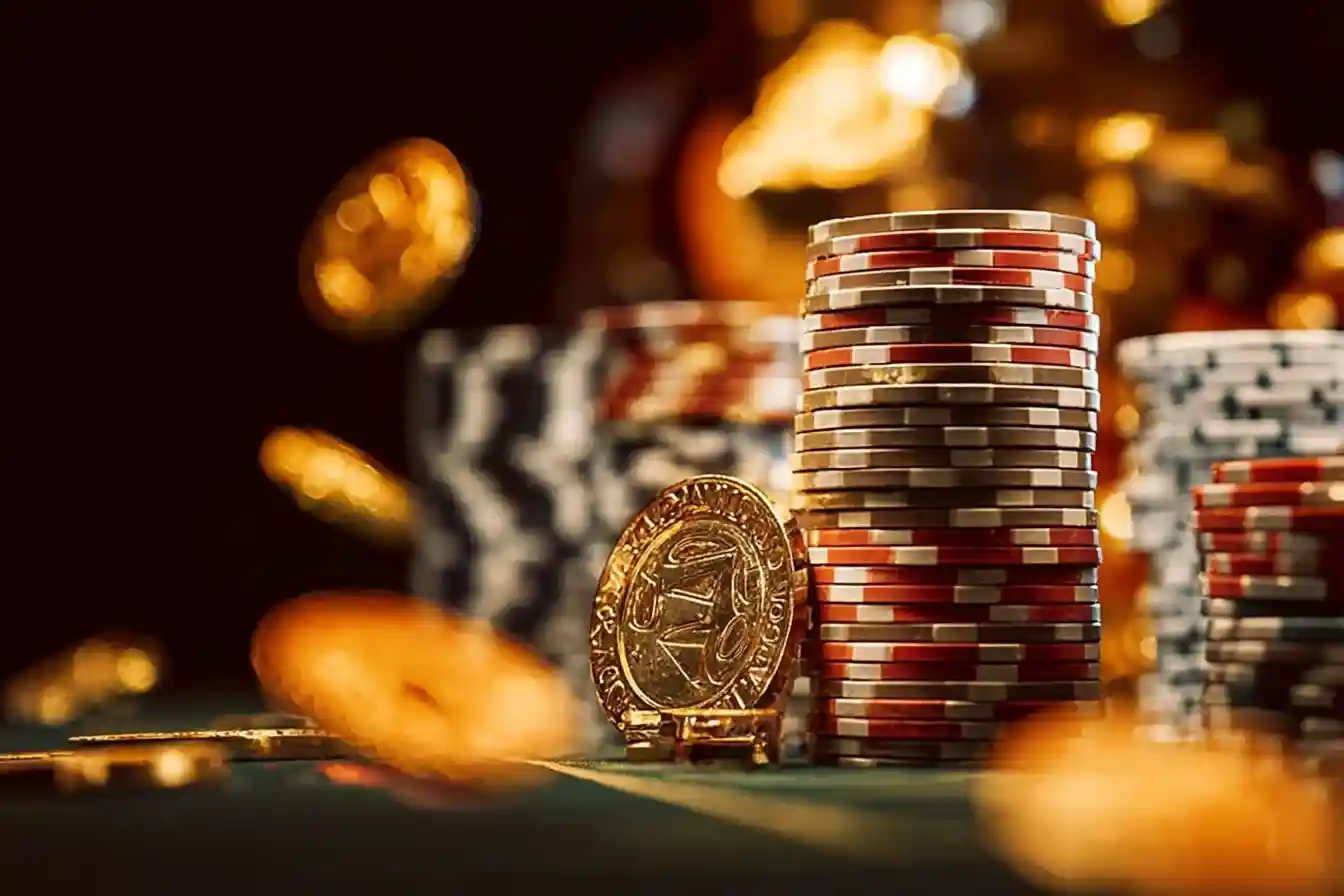 Maglaro ng Roulette Games: Gabay para sa Mga Pilipino
