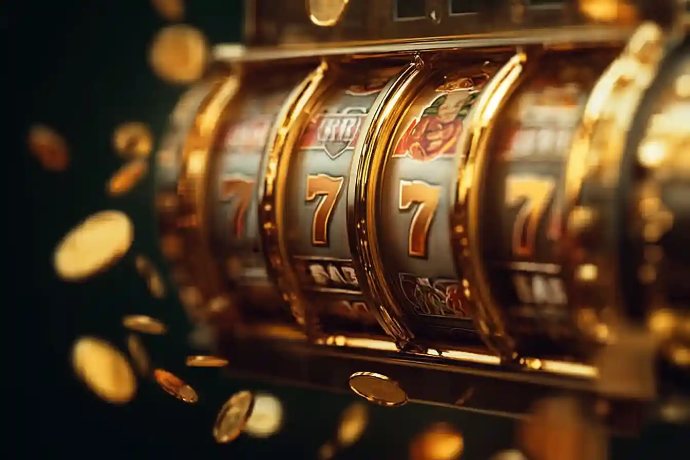 688jili: Pagsusuri at Gabay sa Online Casino