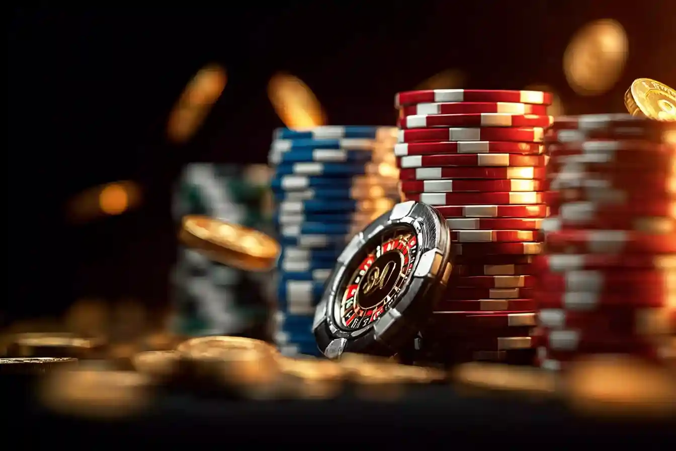688jili Login Register: Paano Mag-umpisa sa Phils Slots