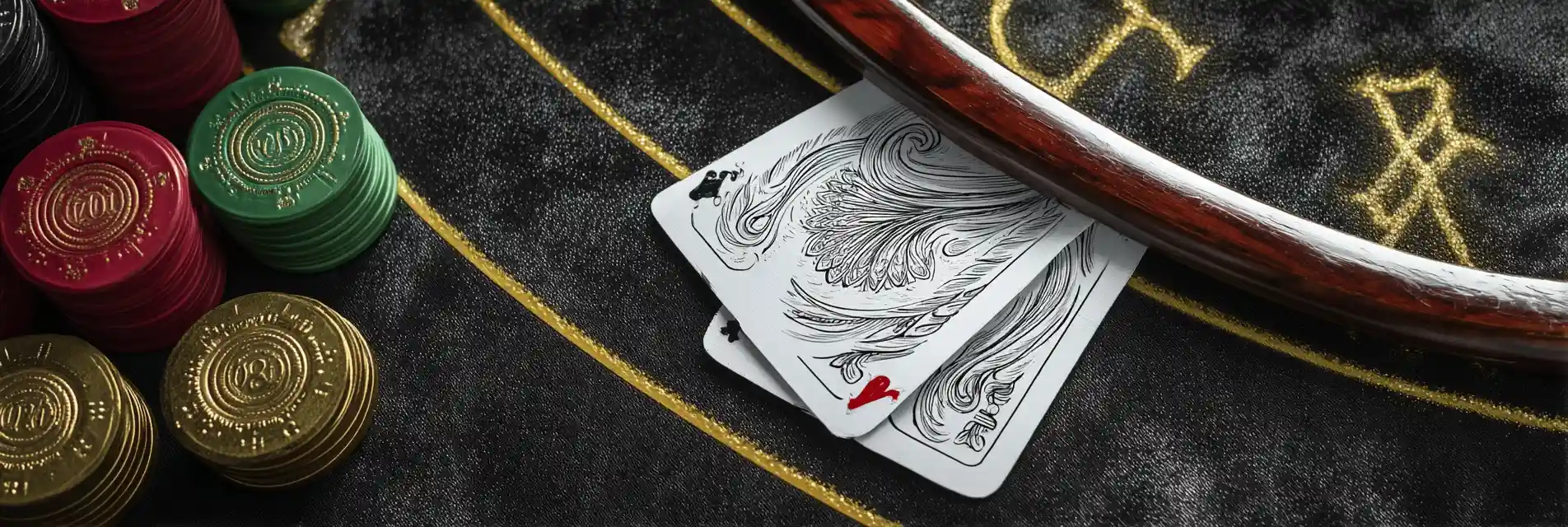 688jili: Karanasan sa Online Casino para sa Pilipino